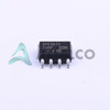 IPS7071GTRPBF