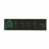 AMMC-5026-W10