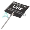 ANT-GNFPC-SHL150M4