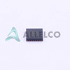 ATTINY1617-MN