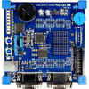 MCB2130UME