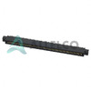 CR22D-120D-2.54DSA(70)