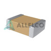 C0805C220J4GACAUTO