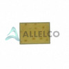 AMMC-5620-W10