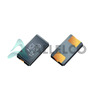XC63G2-19.6608-F18NJDTK Image - 1