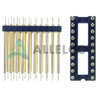ACICE0203