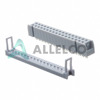 AWP34-8540-T-R Image - 1