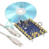 CDCE72010EVM