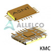 ASNT6113-KMC
