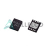 MLX90397RLQ-AAA-000-RE