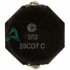 SD8328-3R3-R
