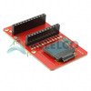 DEV-13628