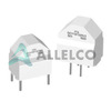 DCM181320V1-153NHF