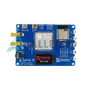 SKU24926
