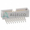 AWHW20A-0102-T-R Image - 1
