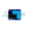 SKU26371
