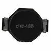 CTX01-16025 Image - 1