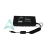 DT120A-120-U-MX-HA