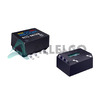 R1S8-0524/P-R Image - 1