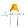 MC2-0805Y684M500BF3
