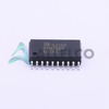FAN7888MX