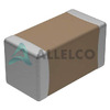 CDR32BX393AMYPAB