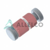 MH18-3H103FP Image - 1