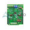 ARD-LTC2499-3V3