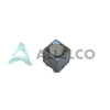 CTSPI3D18F-6R8N