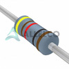MFR200FRF52-412R Image - 1