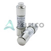 TPK-R-3.15A Image - 1