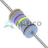 MFR-25FTE52-3R74