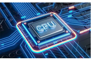 Kako tranzistori pojačavaju performanse CPU -a