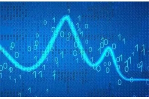 Što su analogni i digitalni signali