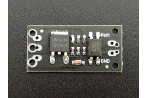 Releji čvrstog stanja u odnosu na Mosfets Vodič - Definicije, usporedbe, kako odabrati