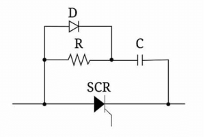 Što je snubber i zašto vam je potreban u svojim električnim sustavima?