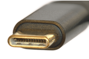USB-C pinout i značajke