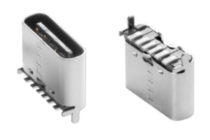 Uvod u USB Type-C konektore samo za napajanje