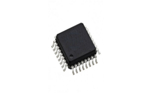 STM8S005K6T6C MICROCONTROLER Snaga za obradu