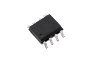 LM393M komparator: alternative, značajke i savjeti za izgled PCB -a