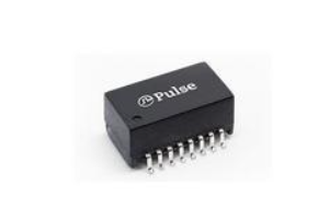 H1102n Pulse Ethernet Transformer: Što je to i kako funkcionira?