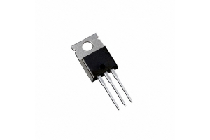 Razumijevanje IRFB7545PBF POWER MOSFET