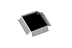 STM32F103C6T6 Mikrokontroler: Specifikacije, PINKOUT i slučajevi upotrebe