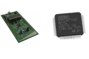 STM32L VS STM32F: Sveobuhvatni vodič za njihove razlike i aplikacije