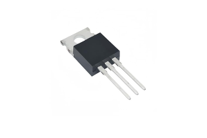 Sve što trebate znati o FHP100N07 MOSFET