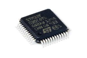 STM32F030C8T6 Mikrokontroler: Specifikacije i aplikacije