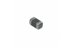 NCP18XH103F03RB 10K NTC Thermistor 0603: Specifikacije, alternative i upotreba