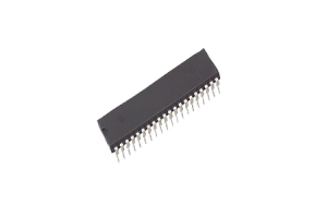 Sveobuhvatni vodič za ATMEGA16 8-bitni AVR mikrokontroler