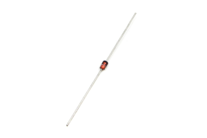 1N4746A ZENER DIODE (18V, 1W) DO-41: podatkovni list, detalji označavanja i ekvivalentni dijelovi