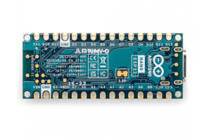 Istraživanje Arduino Nano ESP32: Značajke, specifikacije i slučajevi upotrebe